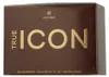 Aigner True Icon Eau De Parfum 100 ml (woman) Produktbild-Vorschau 5