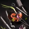 Rösle lžíce na vaření se silikonem RO10631 Náhled obrázku produktu 6