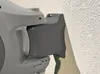 Dévidoir AutoReel mural avec système d'enroulement Voir les images du produit 4