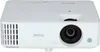 BenQ TH685P 3500LM (REMOVED I/O Náhled obrázku produktu 17