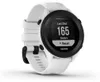 Orologio da golf Garmin Approach S12 Bianco/Nero Anteprima dell’immagine prodotto 14