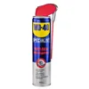 WD-40 SPECIALIST Rostlöser 400 ml Produktbild-Vorschau 11