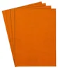 Klingspor PL 31 B Streifen, 93 x 230 mm Korn 80 ohne Loch Produktbild-Vorschau 4