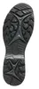 Haix Black Eagle Tactical Pro 2.1 GTX mid schwarz Gr. 8 Produktbild-Vorschau 2