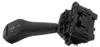 RIDEX 1563S0036 Lenkstockschalter Kombischalter für BMW 3 Produktbild-Vorschau 8