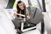 Joie i-Level Pro Babyschale – 3 Ruhepositionen, i-Size Produktbild-Vorschau 5