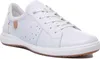 JOSEF SEIBEL Caren 01 | Sneaker da  Donne | bianco Anteprima dell’immagine prodotto 31