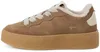 Tamaris 23706/47 Beige Größe EU 40 Produktbild-Vorschau 3