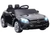 AIYAPLAY 12V Elektrische kinderauto, speelgoedauto voor Productafbeelding-voorbeeld 1
