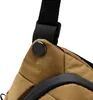 Peak Design Everyday, Tragetasche, Jede Marke, Produktbild-Vorschau 6