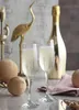 Glas Fame, LAV, Glas, für Sekt, 215 ml, 49x230 mm, Packung Produktbild-Vorschau 2