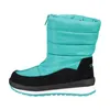 Schuhe CMP 39Q4964E722 Produktbild-Vorschau 5