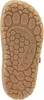 Lurchi Barefoot Jungen Klettschuhe Lauflernschuhe Produktbild-Vorschau 7