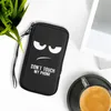 kwmobile Handytasche für Smartphones XL - 6,7/6,8" - Produktbild-Vorschau 9