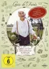 Louis und seine ausserirdischen Kohlköpfe Produktbild-Vorschau 2