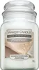Yankee Candle Home Inspiration® vonná svíčka White Linen & Produktbild-Vorschau 2