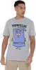 South Park - Pánské tričko TV2543 (XL) (šedá) Náhled obrázku produktu 3