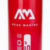 Bomba manual Aqua Marina AREO II 16, rota (código: Vista previa de la imagen del producto 2