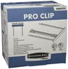 Fellowes 0089701, Kunststoff, Weiß Produktbild-Vorschau 3