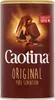 Caotina Original Trinkschokolade - Kakaopulver Schweizer Produktbild-Vorschau 7