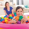 Kugel pit Kugeln 100 6,5 cm Stücke Produktbild-Vorschau 15