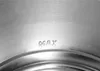 Gastro Suppenkessel 9L, 400W,  3585°C Produktbild-Vorschau 8