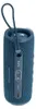 JBL Flip 6 bleu Haut-parleur Bluetooth Voir les images du produit 28