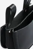 FHB Nageltasche doppelt Lukas 18 x 12 x 0,5 cm (B x H x T) Produktbild-Vorschau 5