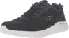 Schnürhalbschuh Sneaker (sportlich) Bounder Produktbild-Vorschau 13