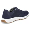 Pius Gabor 1022.12 Herrenschuhe - sportliche Halbschuhe - Produktbild-Vorschau 7
