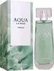 La Rive for Woman Aqua Eau de Parfum 100ml Voir les images du produit 3