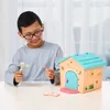 Moose Toys My Puppy's Home Mini, Chlapec / dievča, 5 rok / Náhľad obrázku produktu 2
