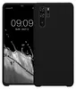 kwmobile Handyhülle für Huawei P30 Pro Hülle - Case Silikon Produktbild-Vorschau 8