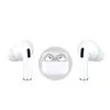 Leicke Twin Mini Pro 3, cuffie Bluetooth, funzione Anteprima dell’immagine prodotto 2