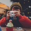 Kidywolf instantcamera, groen Productafbeelding-voorbeeld 13