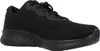 SKECHERS SKECH-LITE PRO Schwarz Produktbild-Vorschau 5