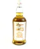 Longrow Peated Campbeltown Single Malt 46% 0,7L Produktbild-Vorschau 3