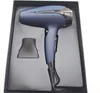 Ghd Haartrockner helios - blau Produktbild-Vorschau 17