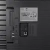 Samsung U8000F UE55U8092FU 139,7 cm (55") 4K Ultra HD Produktbild-Vorschau 9