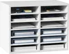 VEVOR organizer na listy na biurko 520 x 305 x 410 mm, Podgląd zdjęcia produktu 1