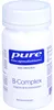Pure Encapsulations B-Complex Kapseln 60 St Náhled obrázku produktu 1