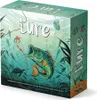 Lure - Würfelspiel - ENG Edition Produktbild-Vorschau 1