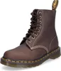 Dr. Martens Pascal in Braun für Damen – Größe 7 UK – 41 EU Produktbild-Vorschau 7