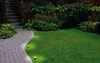 Lampki zewnętrzna dogruntowe LED 9x0,4W SPINETOLI 98184 Podgląd zdjęcia produktu 2