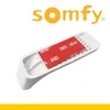 Somfy Situo 1 RTS Pure II, draadloze afstandsbediening met Productafbeelding-voorbeeld 5