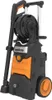 Primaster HDR 2000 Elektro-Hochdruckreiniger, 2000 Watt, Produktbild-Vorschau 4