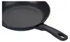 Pánev Ballarini Avola titan, 28 cm, 75002-911-0 Náhled obrázku produktu 12