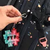 coocazoo Schulrucksack PORTER Sprinkled Candy Produktbild-Vorschau 17
