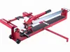 Rezačka na obklad kompaktná, 800mm, kolieska, mazanie Náhľad obrázku produktu 1