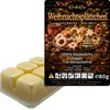 WonderWax Duftwachs Wax Melts für Duftlampe, 6 Würfel Produktbild-Vorschau 1